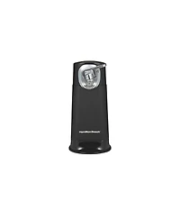 Hamilton Beach Flex Cut Can Opener - 76611FG