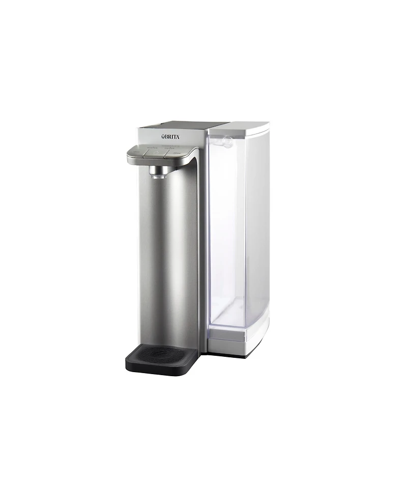 Brita Hub - 87340