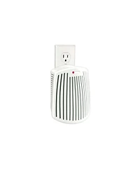 Hamilton Beach True Air Plug-Mount Odor Eliminator - 04530GM
