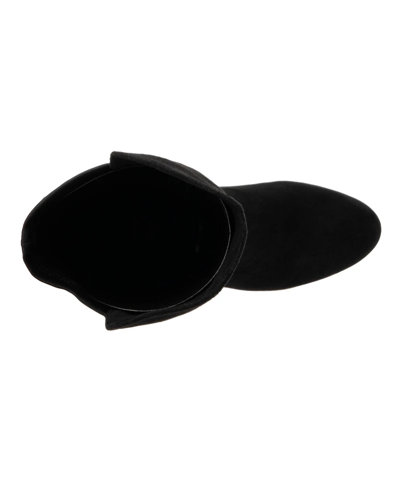 Women's Florence Boot
