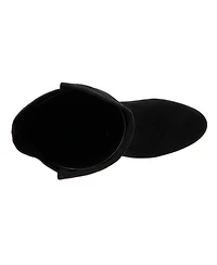 Women's Florence Boot