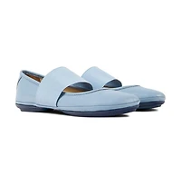 Women's Right Nina Shoes