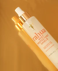 Rahua Heat Protectant Shield