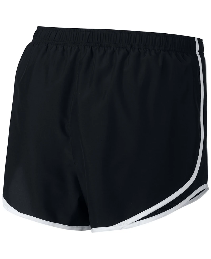 Nike Tempo Women's Running Shorts Plus Size