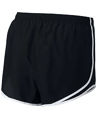 Nike Tempo Women's Running Shorts Plus Size