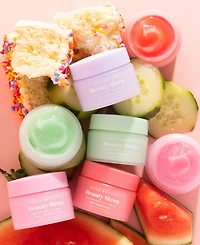 Ncla Beauty Beauty Sleep Overnight Lip Mask