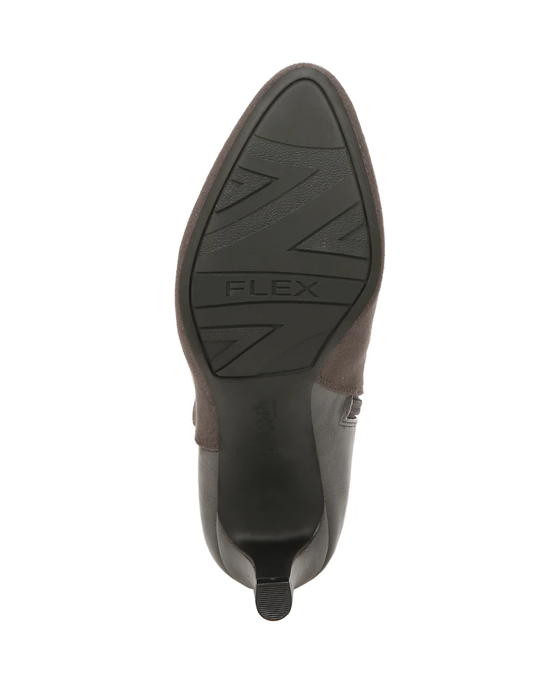 LifeStride Gracie Dress Boots