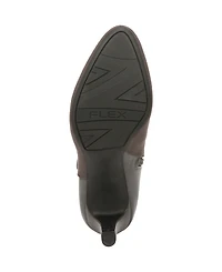 LifeStride Gracie Dress Boots