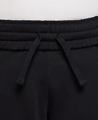 Nike Big Kids Club Fleece Jogger Pants