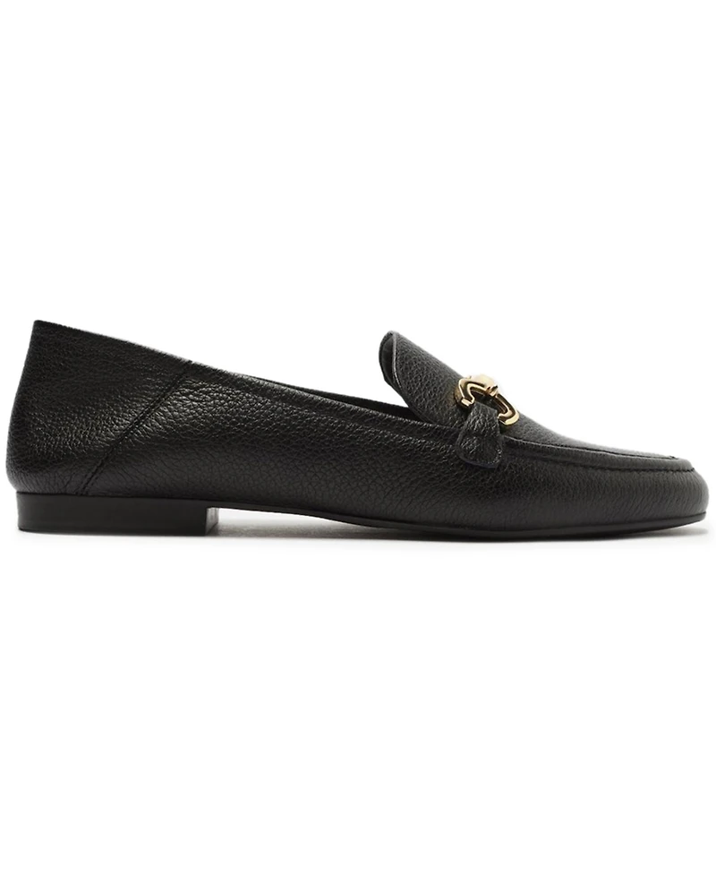 Arezzo Women's Emma Loafer