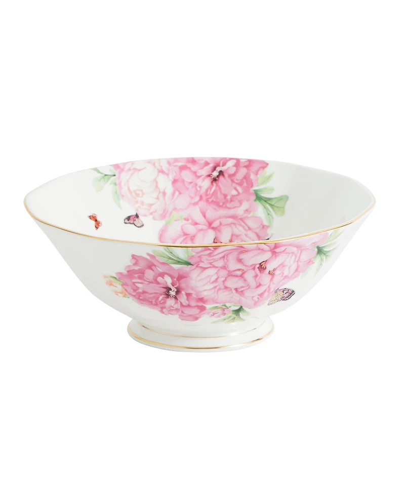 Royal Albert Miranda Kerr Friendship 10.2" Salad Bowl