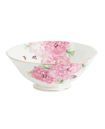 Royal Albert Miranda Kerr Friendship 10.2" Salad Bowl