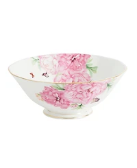Royal Albert Miranda Kerr Friendship 10.2" Salad Bowl