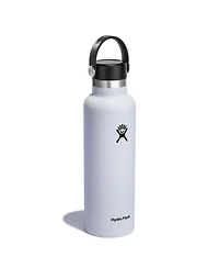 Hydro Flask 21 oz Standard Mouth