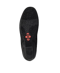 Baretraps Women's Peanut Bootie