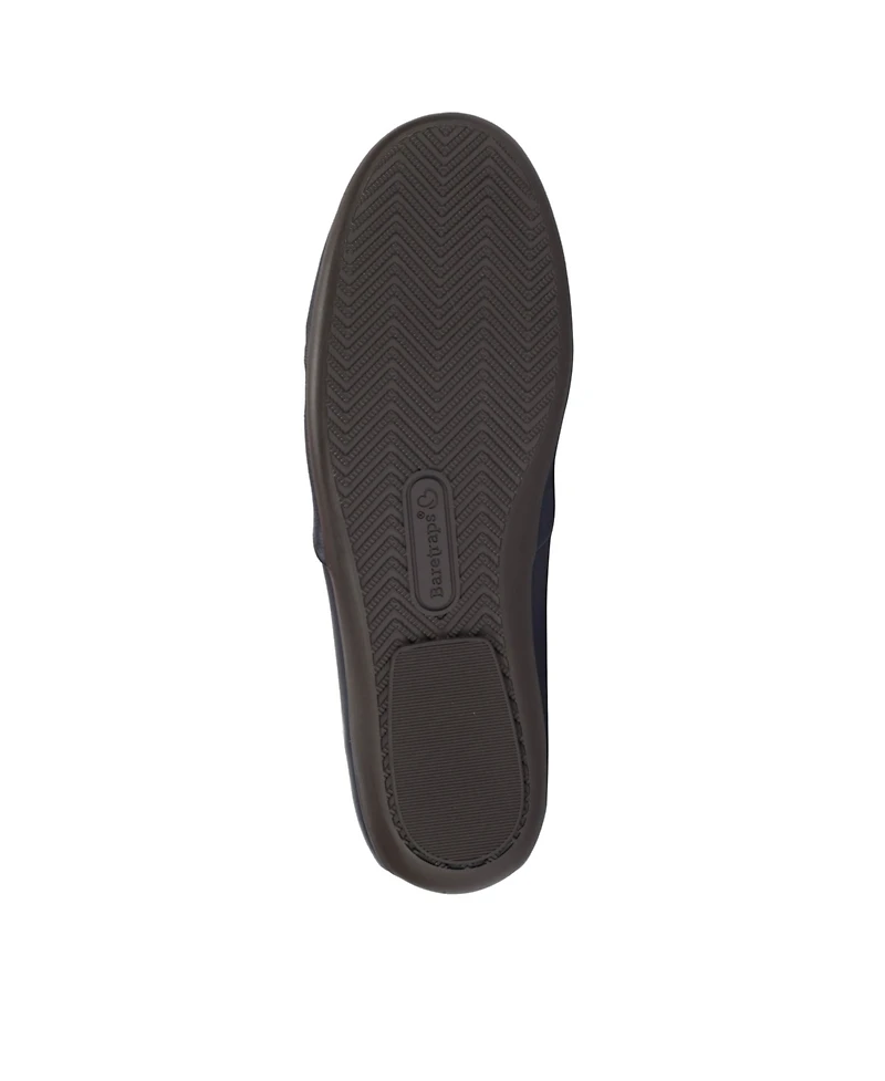 Baretraps Women's Piper Slip On Flats