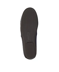 Baretraps Women's Piper Slip On Flats