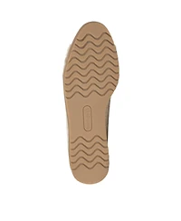 Baretraps Women's Aurora Ballet Flats