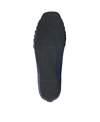 Baretraps Women's Chainey Ballet Flats