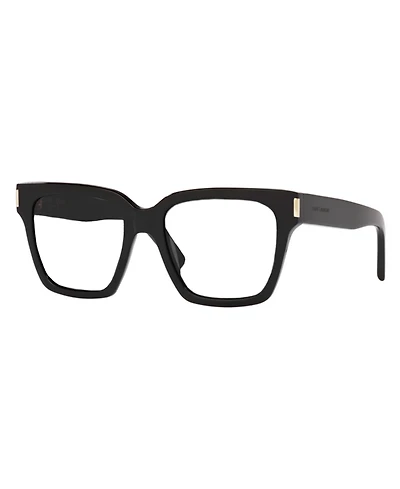 Saint Laurent Unisex Sunglasses, Transitions Sl 507