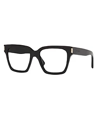 Saint Laurent Unisex Sunglasses, Transitions Sl 507