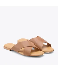 Women's Catalina Slide Sandal