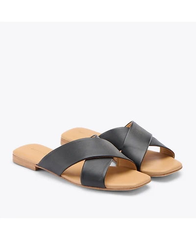 Women's Catalina Slide Sandal
