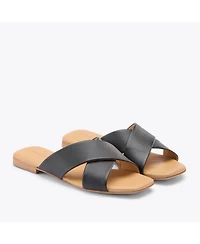 Women's Catalina Slide Sandal