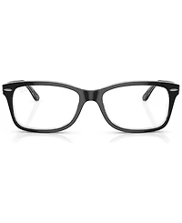 Ray-Ban Unisex Eyeglasses