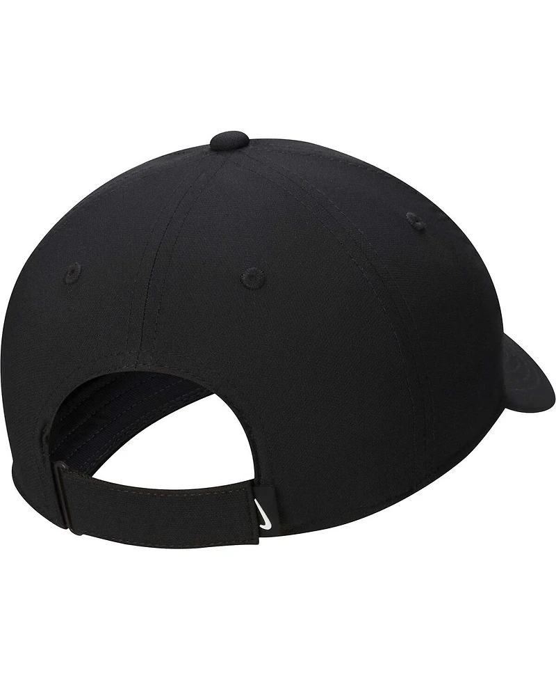 Men's Nike Club Performance Adjustable Hat