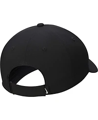 Men's Nike Club Performance Adjustable Hat