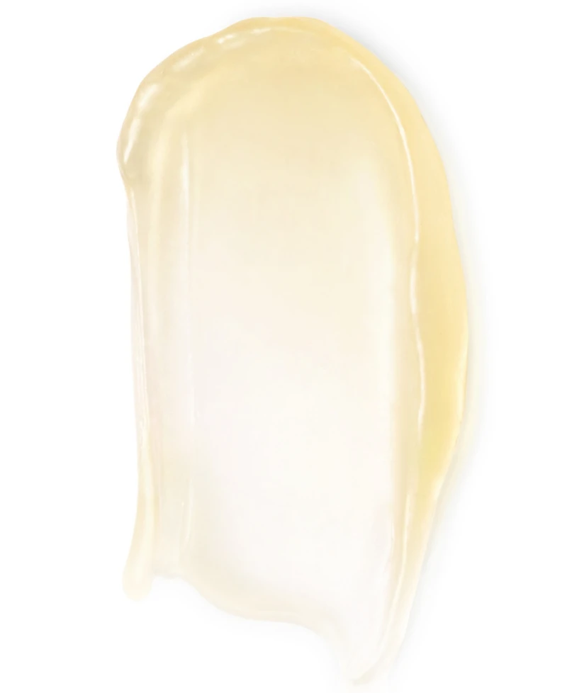 Nars Light Reflecting Restorative Night Treatment, 0.96 oz.