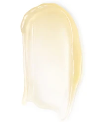 Nars Light Reflecting Restorative Night Treatment, 0.96 oz.
