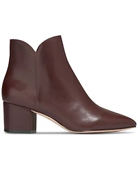 Cole Haan Women's Elyse Pointed-Toe Dress Booties