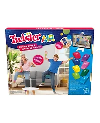 Hasbro Twister Air