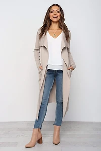 Petal and Pup Women's Audrina Cardigan