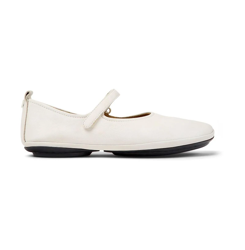 Women's Right Nina Mary Jane Shoes