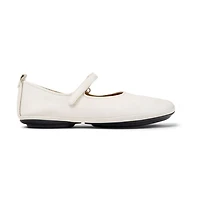 Women's Right Nina Mary Jane Shoes