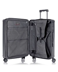 Heys Luxe Hard Side 26" Spinner