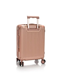 Heys Luxe Hard Side 21" Carryon Spinner