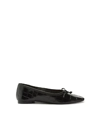 Schutz Women's Arissa Ballet Flats