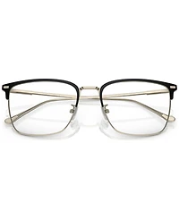 Coach Men's Eyeglasses, HC5149T 56