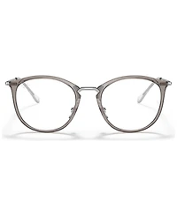 Ray-Ban Women's Eyeglasses, RB7140 51