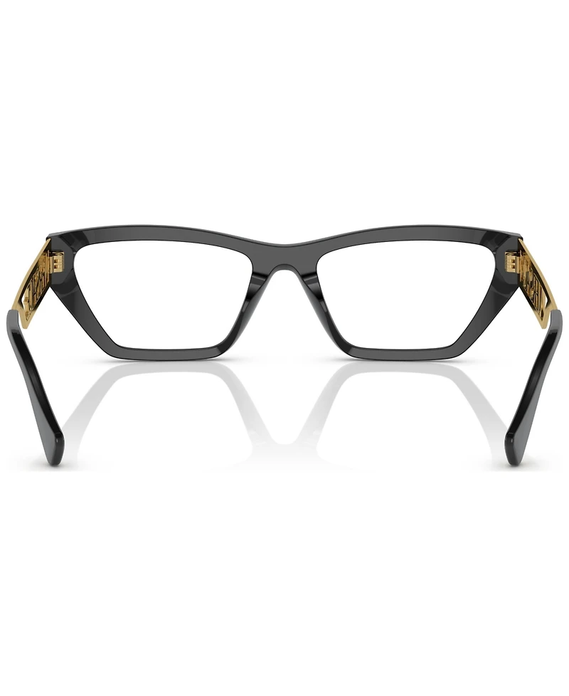 Versace Women's Eyeglasses