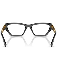 Versace Women's Eyeglasses