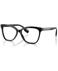 Burberry Women's Grace Eyeglasses