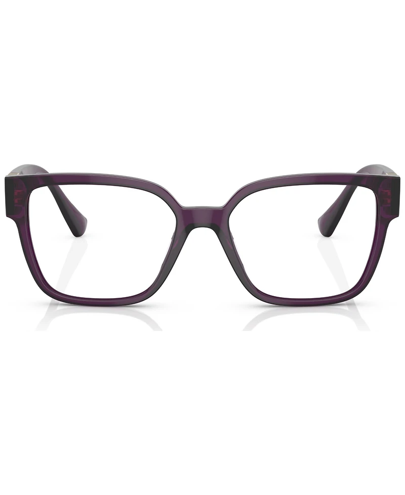 Versace Women's Eyeglasses, VE3329B 54