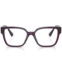 Versace Women's Eyeglasses, VE3329B 54