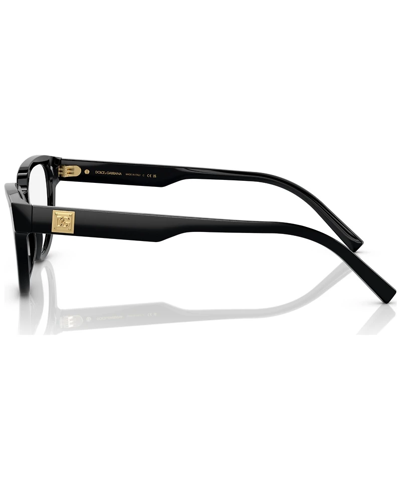 Dolce&Gabbana Women's Eyeglasses