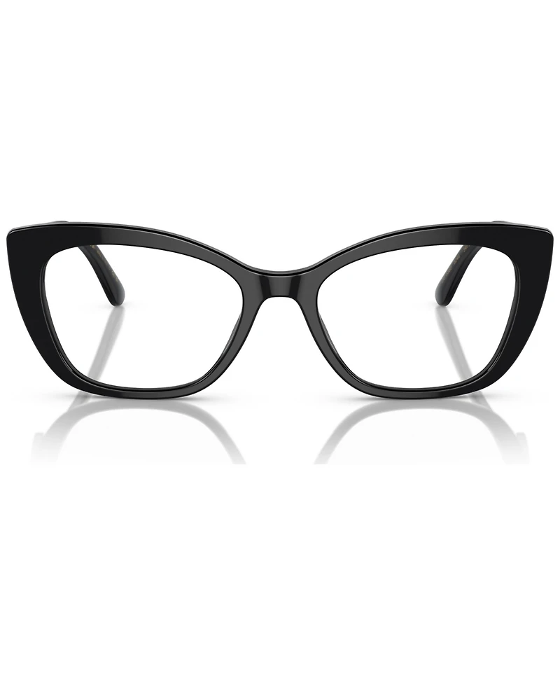 Dolce&Gabbana Women's Eyeglasses